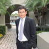 yeconetwork